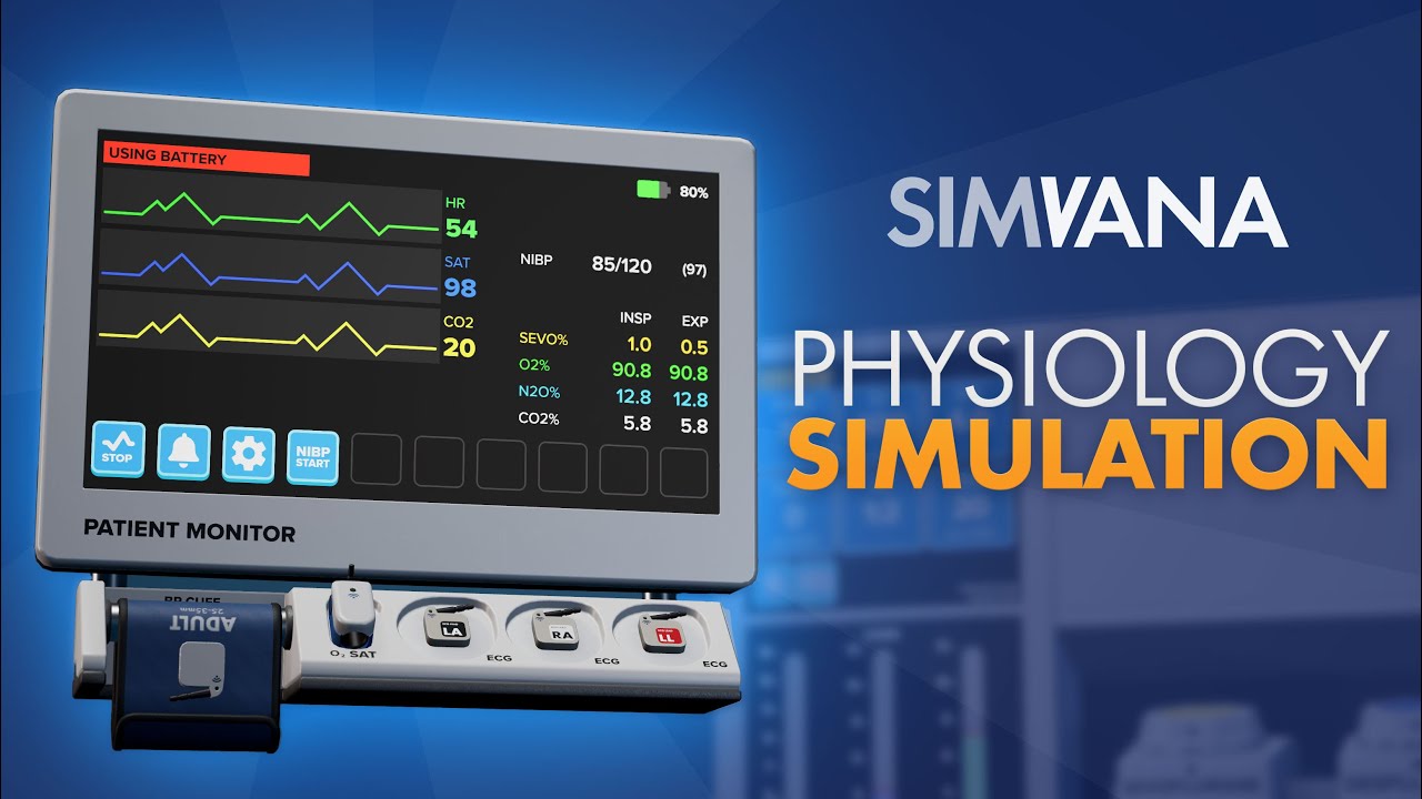 Anesthesia_PhysiologySim_thumb