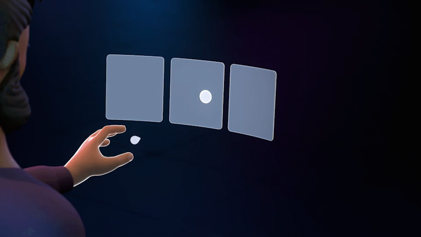 Meta_PointPinch
