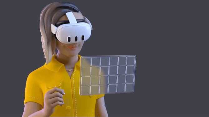 Meta_Touch