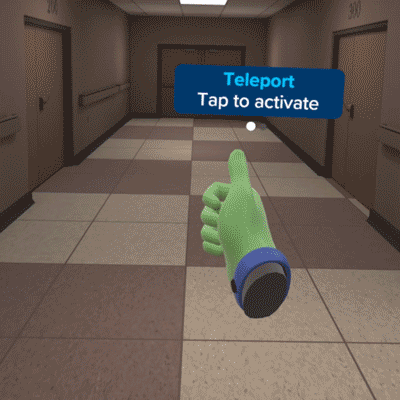 Teleportation_MG