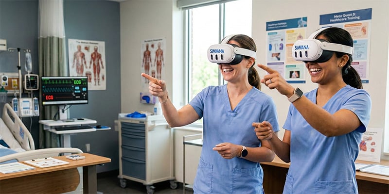 NursesUsingVR_800 NursesUsingVR_800