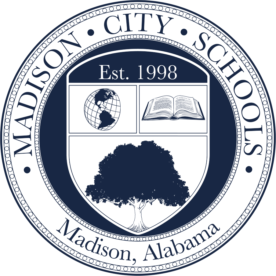 MadisonCitySchools-color