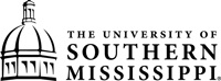 SouthernMiss_black