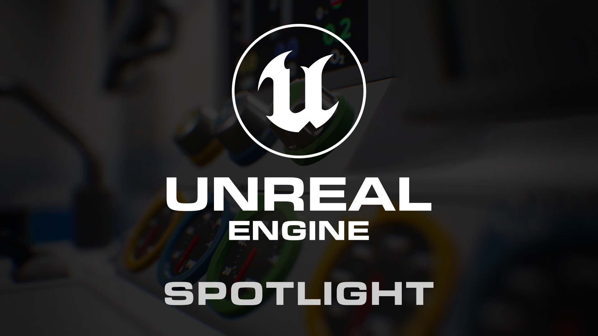 UnrealEngineSpotlight2020_header