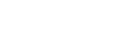 jefferson_logo
