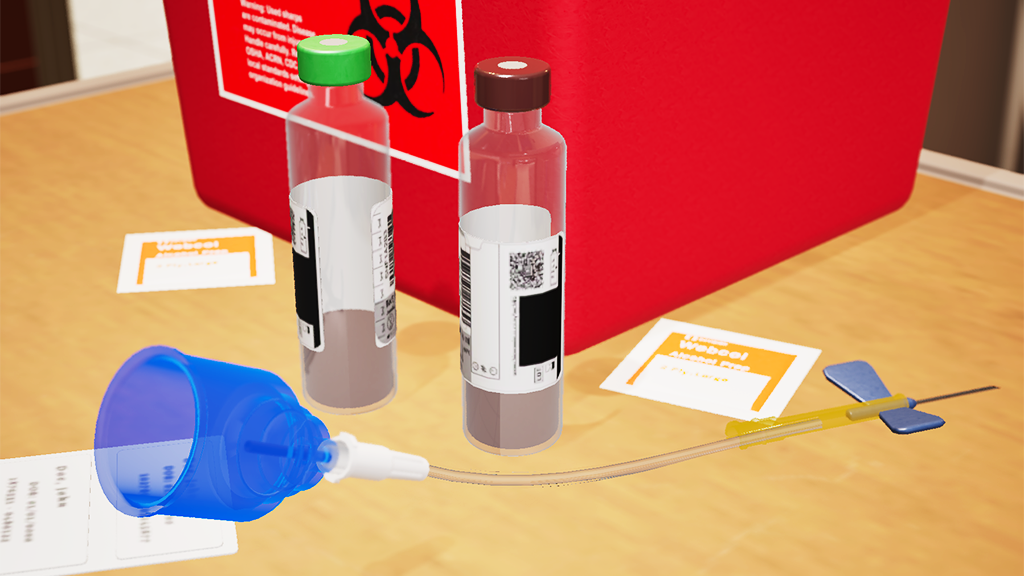 NursingCat_BloodCulture