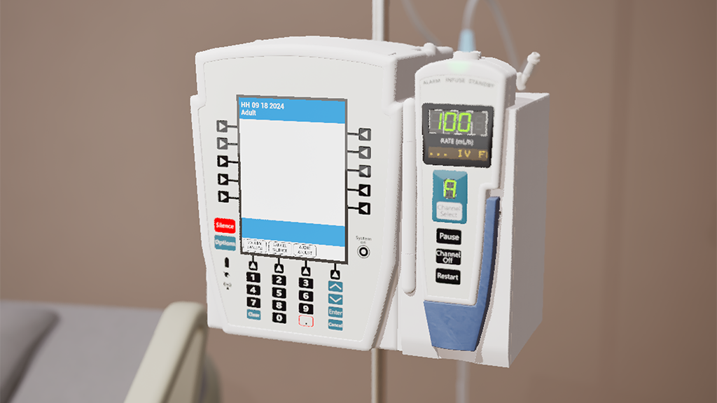 NursingCat_IVOcc