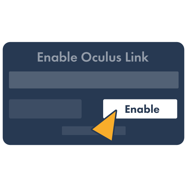 QS_EnableOculusLink