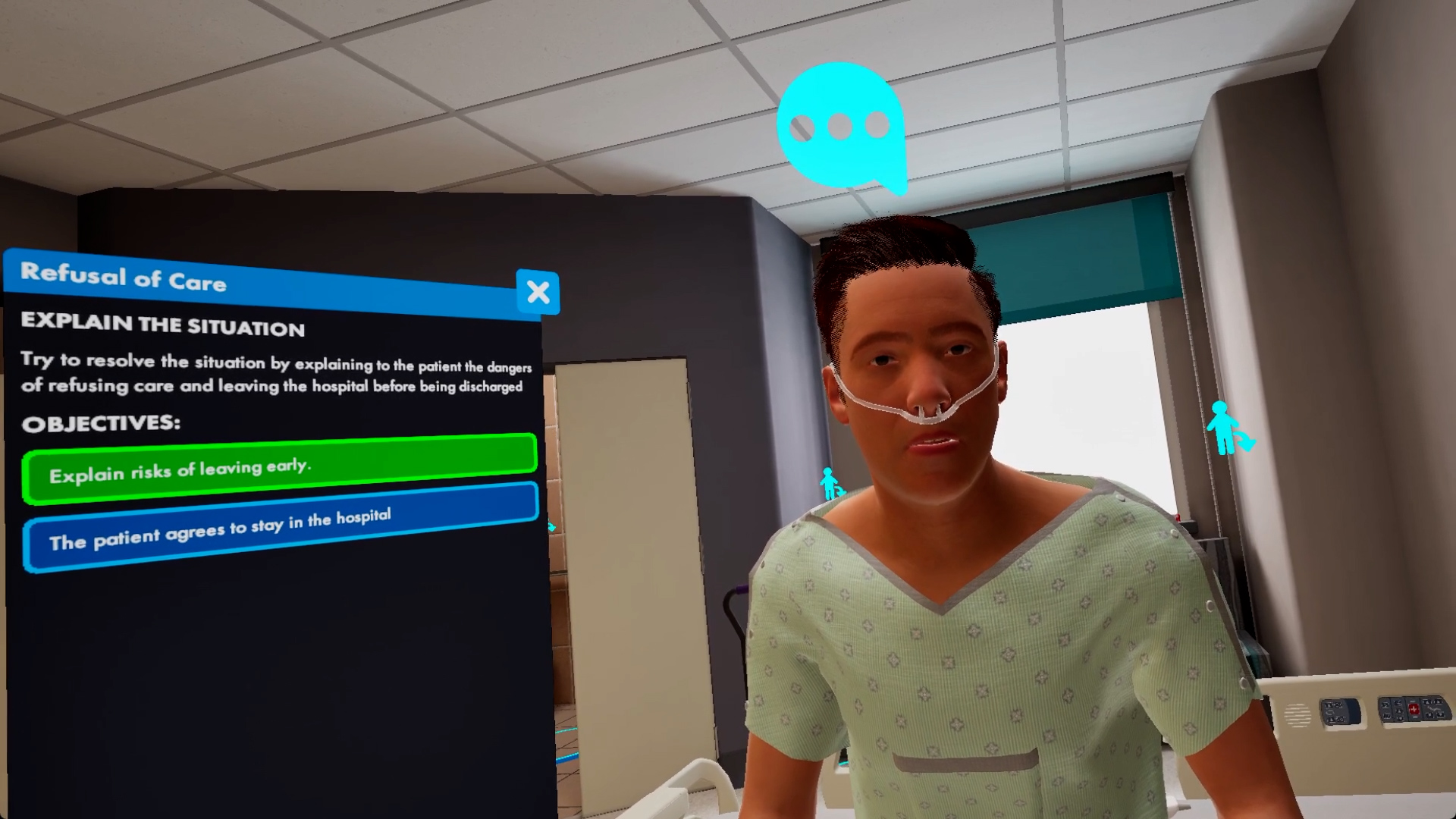 RefusalOfCare_thumbnail