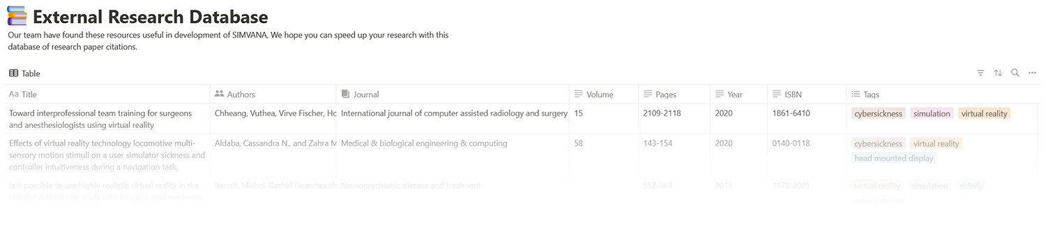 ResearchResource_01