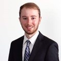 Brad_Marcum_Evansville