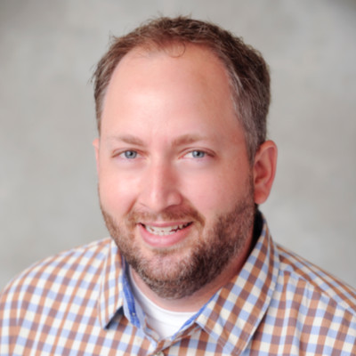 Brandon_Baker_AdventHealth
